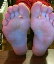 Beautiful feet (59) 589dfdc26e845.jpg