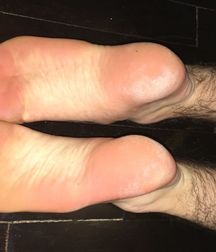 Beautiful feet (59) 589dfdc5038c3.jpg