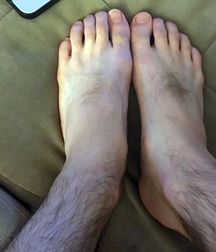 Beautiful feet (59) 589dfdcc0e0ca.jpg