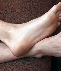 Beautiful feet (59) 589dfdcdbd494.jpg