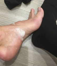 Beautiful feet (59) 589dfdd47e37d.jpg