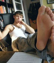 Beautiful feet (59) 589dfdd6b8b78.jpg