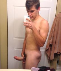Beaux minets - Sexy boys (125) 589eb011dde56.jpg