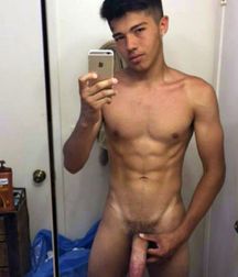 Beaux minets - Sexy boys (125) 589eb0176eecb.jpg