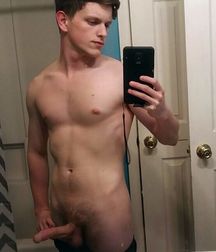 Beaux minets - Sexy boys (125) 589eb01a02374.jpg