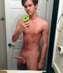 Beaux minets - Sexy boys (125) 589eb02d9fb22.jpg