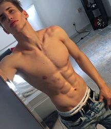 Beaux minets - Sexy boys (125) 589eb03397b11.jpg