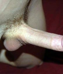 Good dick for your ass (4) 589eb0690da8b.jpg
