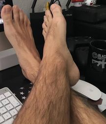 Beautiful feet (60) 589fed1490dc2.jpg