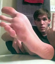 Beautiful feet (60) 589fed2009e45.jpg