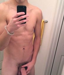 Beaux minets - Sexy boys (127) 58a0998e87d9d.jpg