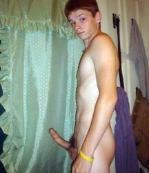 Beaux minets - Sexy boys (127) 58a099967a8bc.jpg