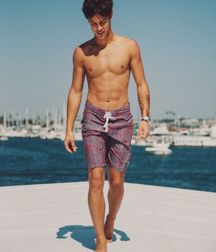 Beaux minets - Sexy boys (127) 58a099a32f4f6.jpg