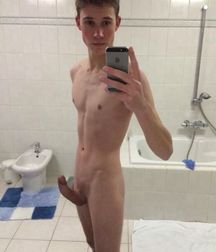 Beaux minets - Sexy boys (128) 58a0d46725b92.jpg