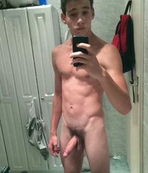 Beaux minets - Sexy boys (128) 58a0d4685aa9c.jpg