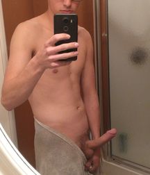 Beaux minets - Sexy boys (128) 58a0d469d21db.jpg