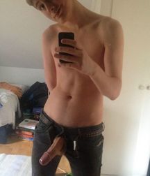 Beaux minets - Sexy boys (128) 58a0d46c96f59.jpg