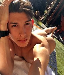 Beaux minets - Sexy boys (128) 58a0d472b20c2.jpg