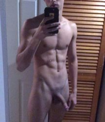 Beaux minets - Sexy boys (128) 58a0d476e8f50.jpg