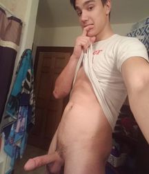 Beaux minets - Sexy boys (128) 58a0d486519ea.jpg