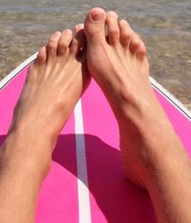 Beautiful feet (61) 58a0d4e234459.jpg