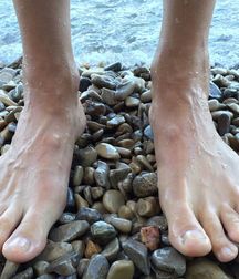 Beautiful feet (61) 58a0d4e74d957.jpg