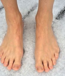 Beautiful feet (61) 58a0d4eb6ec7a.jpg