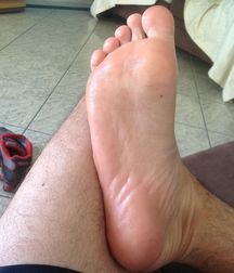 Beautiful feet (61) 58a0d4fd2db6a.jpg
