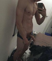 Beaux minets - Sexy boys (129) 58a149016a234.jpg