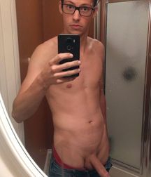 Beaux minets - Sexy boys (129) 58a14920248d8.jpg