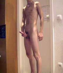 Beaux minets - Sexy boys (129) 58a149246ff7b.jpg