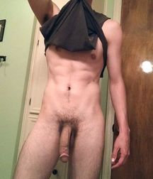 Beaux minets - Sexy boys (129) 58a14925ef8fd.jpg