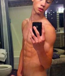 Beaux minets - Sexy boys (130) 58a2b0dd26219.jpg