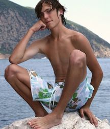 Beaux minets - Sexy boys (130) 58a2b0e3672bf.jpg