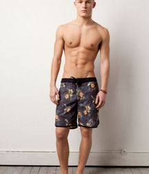 Beaux minets - Sexy boys (130) 58a2b0ed66dbc.jpg