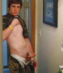 Beaux minets - Sexy boys (130) 58a2b0f3d5fbc.jpg