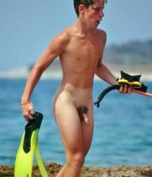 Beaux minets - Sexy boys (131) 58a36ee51b644.jpg