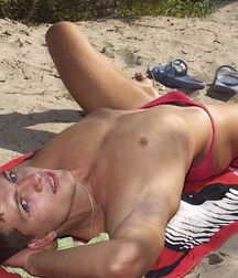 Beaux minets - Sexy boys (131) 58a36ee91d697.jpg