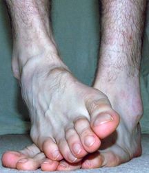 Beautiful feet (62) 58a36ffd25942.jpg