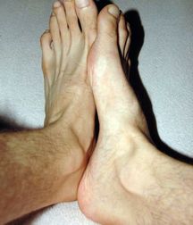 Beautiful feet (62) 58a36fff266f3.jpg