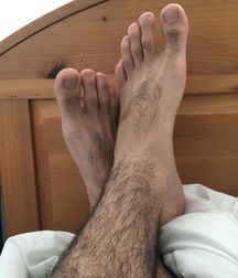 Beautiful feet (62) 58a3700226b17.jpg