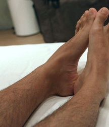 Beautiful feet (62) 58a3700626b21.jpg