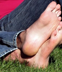 Beautiful feet (62) 58a3700b637f5.jpg