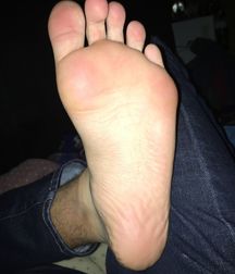 Beautiful feet (62) 58a37016701e0.jpg