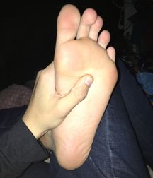 Beautiful feet (62) 58a370184c16d.jpg