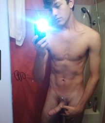 Beaux minets - Sexy boys (132) 58a4c56f7261f.jpg