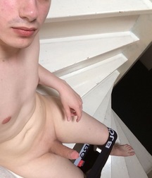 Beaux minets - Sexy boys (132) 58a4c570c4932.jpg