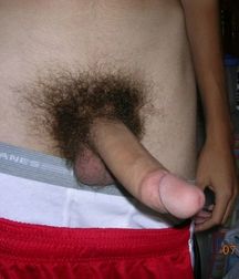 Good dick for your ass (7) 58a4c65ebcc2e.jpg