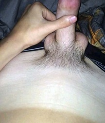 Good dick for your ass (7) 58a4c67a847bb.jpg