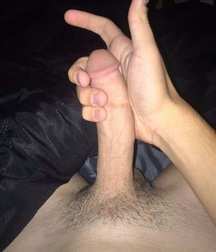 Good dick for your ass (7) 58a4c67f7dfb4.jpg